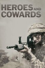 Nonton film Streaming Heroes and Cowards (2019) subtitle Bahasa Indonesia