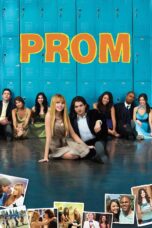 Nonton film Streaming Prom (2011) subtitle Bahasa Indonesia