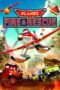 Nonton film Streaming Planes: Fire & Rescue (2014) subtitle Bahasa Indonesia Nonton film Streaming Planes: Fire & Rescue (2014) subtitle Bahasa Indonesia