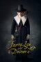 Nonton film Streaming Fanny Lye Deliver’d (2019) subtitle Bahasa Indonesia