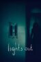 Nonton film Streaming Lights Out (2016) subtitle Bahasa Indonesia Nonton film Streaming Lights Out (2016) subtitle Bahasa Indonesia