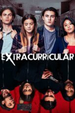 Nonton film Streaming Extracurricular (2020) subtitle Bahasa Indonesia