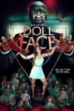 Nonton film Streaming Doll Face (2021) subtitle Bahasa Indonesia