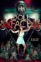 Nonton film Streaming Doll Face (2021) subtitle Bahasa Indonesia