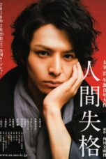 Nonton film Streaming The Fallen Angel (2010) subtitle Bahasa Indonesia