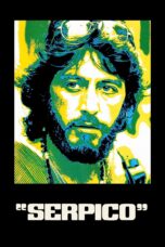 Nonton film Streaming Serpico (1973) subtitle Bahasa Indonesia