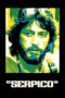 Nonton film Streaming Serpico (1973) subtitle Bahasa Indonesia Nonton film Streaming Serpico (1973) subtitle Bahasa Indonesia