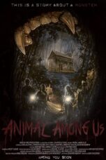 Nonton film Streaming Animal Among Us (2019) subtitle Bahasa Indonesia