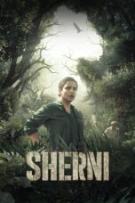 Nonton film Streaming Sherni (2021) subtitle Bahasa Indonesia