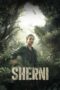 Nonton film Streaming Sherni (2021) subtitle Bahasa Indonesia Nonton film Streaming Sherni (2021) subtitle Bahasa Indonesia