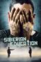 Nonton film Streaming Siberian Education (2013) subtitle Bahasa Indonesia Nonton film Streaming Siberian Education (2013) subtitle Bahasa Indonesia