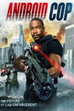 Nonton film Streaming Android Cop (2014) subtitle Bahasa Indonesia