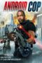 Nonton film Streaming Android Cop (2014) subtitle Bahasa Indonesia