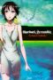 Nonton film Streaming Mardock Scramble: The Second Combustion (2011) subtitle Bahasa Indonesia