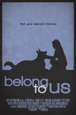 Nonton film Streaming Belong To Us (2018) subtitle Bahasa Indonesia