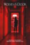 Nonton film Streaming Wolves at the Door (2016) subtitle Bahasa Indonesia
