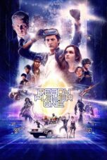 Nonton film Streaming Ready Player One (2018) subtitle Bahasa Indonesia