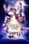 Nonton film Streaming Ready Player One (2018) subtitle Bahasa Indonesia Nonton film Streaming Ready Player One (2018) subtitle Bahasa Indonesia