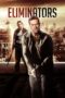 Nonton film Streaming Eliminators (2017) subtitle Bahasa Indonesia Nonton film Streaming Eliminators (2017) subtitle Bahasa Indonesia