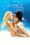 Nonton film Streaming A Small September Affair (2014) subtitle Bahasa Indonesia Nonton film Streaming A Small September Affair (2014) subtitle Bahasa Indonesia
