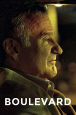 Nonton film Streaming Boulevard (2014) subtitle Bahasa Indonesia