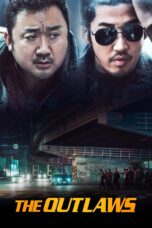 Nonton film Streaming The Outlaws (2017) subtitle Bahasa Indonesia