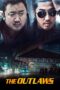 Nonton film Streaming The Outlaws (2017) subtitle Bahasa Indonesia