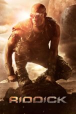 Nonton film Streaming Riddick (2013) subtitle Bahasa Indonesia