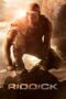 Nonton film Streaming Riddick (2013) subtitle Bahasa Indonesia Nonton film Streaming Riddick (2013) subtitle Bahasa Indonesia