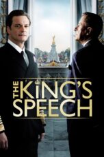 Nonton film Streaming The King’s Speech (2010) subtitle Bahasa Indonesia