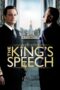 Nonton film Streaming The King’s Speech (2010) subtitle Bahasa Indonesia Nonton film Streaming The King’s Speech (2010) subtitle Bahasa Indonesia