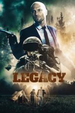 Nonton film Streaming Legacy (2020) subtitle Bahasa Indonesia