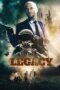 Nonton film Streaming Legacy (2020) subtitle Bahasa Indonesia