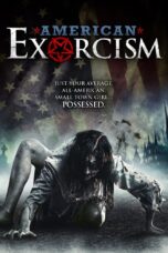 Nonton film Streaming American Exorcism (2017) subtitle Bahasa Indonesia