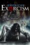 Nonton film Streaming American Exorcism (2017) subtitle Bahasa Indonesia