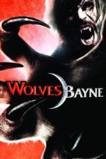 Nonton film Streaming Wolvesbayne (2009) subtitle Bahasa Indonesia