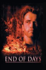 Nonton film Streaming End of Days (1999) subtitle Bahasa Indonesia