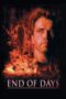 Nonton film Streaming End of Days (1999) subtitle Bahasa Indonesia Nonton film Streaming End of Days (1999) subtitle Bahasa Indonesia