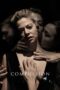 Nonton film Streaming Compulsion (2016) subtitle Bahasa Indonesia