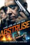 Nonton film Streaming Abstruse (2019) subtitle Bahasa Indonesia