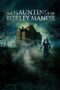 Nonton film Streaming The Haunting of Borley Rectory (2019) subtitle Bahasa Indonesia