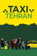 Nonton film Streaming Taxi (2015) subtitle Bahasa Indonesia