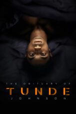 Nonton film Streaming The Obituary of Tunde Johnson (2019) subtitle Bahasa Indonesia