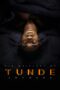 Nonton film Streaming The Obituary of Tunde Johnson (2019) subtitle Bahasa Indonesia