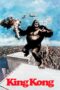 Nonton film Streaming King Kong (1976) subtitle Bahasa Indonesia Nonton film Streaming King Kong (1976) subtitle Bahasa Indonesia