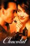 Nonton film Streaming Chocolat (2000) subtitle Bahasa Indonesia Nonton film Streaming Chocolat (2000) subtitle Bahasa Indonesia