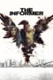 Nonton film Streaming The Informer (2019) subtitle Bahasa Indonesia