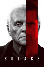 Nonton film Streaming Solace (2015) subtitle Bahasa Indonesia