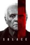 Nonton film Streaming Solace (2015) subtitle Bahasa Indonesia Nonton film Streaming Solace (2015) subtitle Bahasa Indonesia