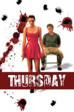 Nonton film Streaming Thursday (1998) subtitle Bahasa Indonesia